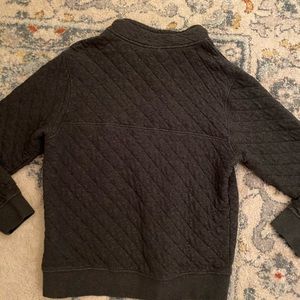 Women’s Patagonia pullover